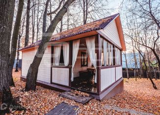 Продам участок, 12 сот., деревня Благовещенка