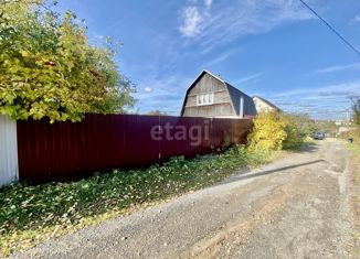 Продается дом, 70 м2, Смоленск, Ленинский район