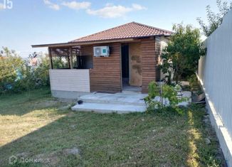 Дом на продажу, 36 м2, станица Натухаевская, улица Фрунзе, 50