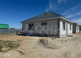 Продажа дома, 81.1 м2, деревня Якуши, переулок Мичурина