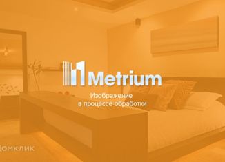 Продажа пятикомнатной квартиры, 210 м2, Москва, улица Спиридоновка, 27/24, метро Баррикадная