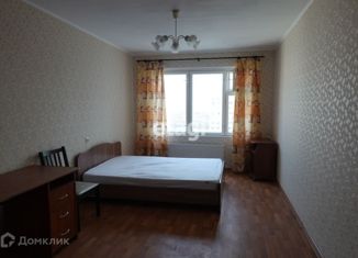 1-комнатная квартира в аренду, 43 м2, Санкт-Петербург, Товарищеский проспект, 32к2, метро Улица Дыбенко