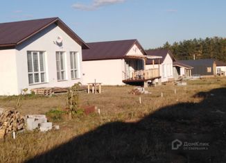 Дом на продажу, 121.5 м2, посёлок Прохладный, Апатитовая улица, 2