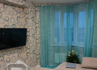 Продам 2-ком. квартиру, 63 м2, рабочий посёлок Боброво, Крымская улица, 21к1