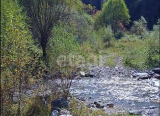 Участок на продажу, 1317.86 сот., село Эдиган, Подгорная улица