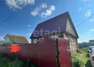 Земельный участок на продажу, 6.31 сот., СНТ Мечта, СНТ Мечта, 154