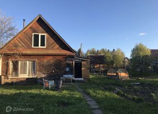 Продаю дом, 21.8 м2, Удмуртия