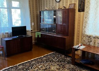 Продается однокомнатная квартира, 33 м2, Ухта, улица Семяшкина, 10А