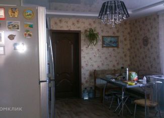 Продается дом, 174 м2, Якутск, Автодорожный округ
