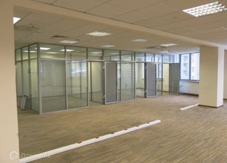 Сдам в аренду офис, 220 м2, Москва, Большой Овчинниковский переулок, 16, Большой Овчинниковский переулок