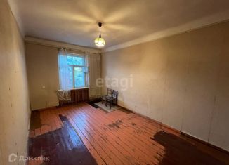 Комната на продажу, 18.4 м2, Ялта, Киевская улица, 18