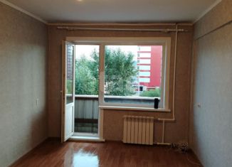 Продам 1-комнатную квартиру, 31.2 м2, Улан-Удэ, Ключевская улица, 84