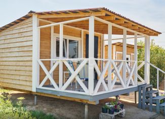 Продам дом, 12.4 м2, посёлок Талица, Октябрьская улица