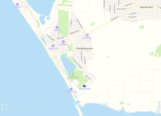 Продам земельный участок, 10 сот., Ореховское сельское поселение