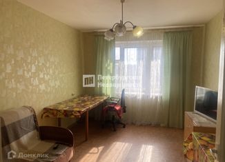 Сдаю 1-ком. квартиру, 35.5 м2, Санкт-Петербург, улица Типанова, 34к2