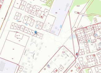 Земельный участок на продажу, 9.2 сот., Ростов, Соборная площадь