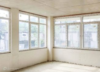 2-комнатная квартира на продажу, 35 м2, Сочи, улица Фадеева, 3А, микрорайон Мамайка