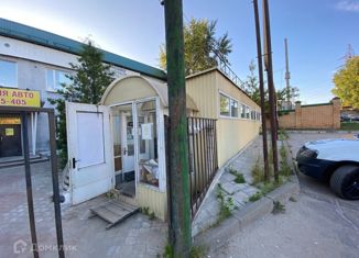 Продажа участка, 2.66 сот., Чебоксары, Калининский район, Кабельный проезд, 1Ас3