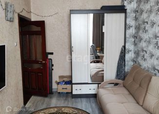 Продается 3-комнатная квартира, 62.7 м2, Липецк, Интернациональная улица, 19