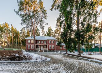 Дом на продажу, 800 м2, посёлок Дома отдыха Успенское