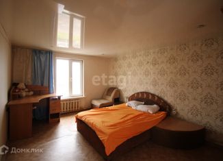 Продается дом, 116.2 м2, село Есаулово, улица Кирова