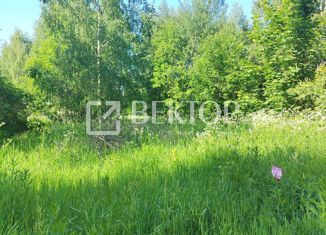 Продам участок, 9.3 сот., СНТ Нива, СНТ Нива, 76