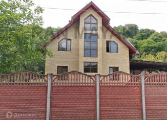 Продается дом, 220 м2, садовое товарищество Заречное-2, Вишнёвая улица