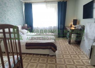 Продажа однокомнатной квартиры, 27.6 м2, Саратов, Школьная улица, 15, Ленинский район