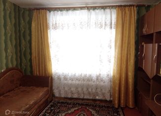 Продаю комнату, 13 м2, Зеленодольск, улица Ленина, 1