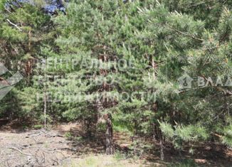 Продается земельный участок, 8.73 сот., село Выползово, Приозёрная улица