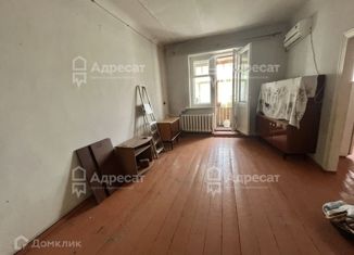 2-комнатная квартира на продажу, 42.1 м2, Волгоград, территория посёлок Мирный, 12