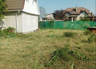 Земельный участок на продажу, 6 сот., станица Ольгинская