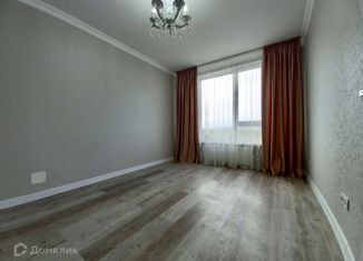 2-комнатная квартира на продажу, 59.1 м2, Краснодар, улица Жлобы, 145, улица Жлобы