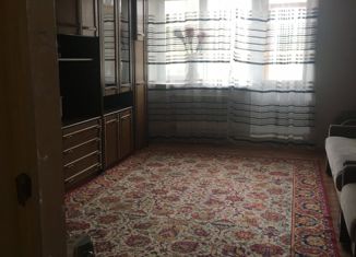 Сдача в аренду 2-комнатной квартиры, 56 м2, Красное Село, Стрельнинское шоссе, 2