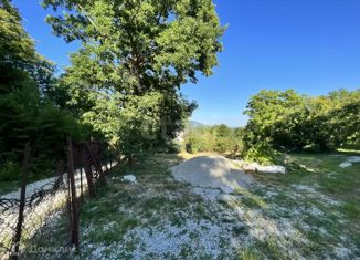 Участок на продажу, 4.54 сот., СТ Светлая поляна