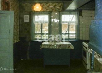 Продаю дом, 40.7 м2, село Гагарино, Молодёжная улица