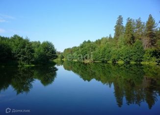 Продажа участка, 8.5 сот., посёлок Флюс, Линейная улица, 70