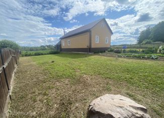 Дом на продажу, 51.1 м2, деревня Горки, 46К-1013