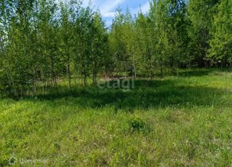 Продается участок, 6 сот., деревня Новотроицк