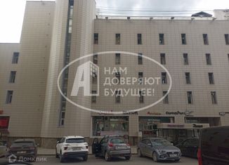 Офис на продажу, 186 м2, Пермский край, улица Ленина, 60
