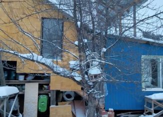 Дом на продажу, 69.3 м2, Екатеринбург, Октябрьский район