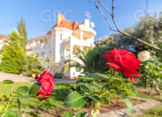 Продам дом, 600 м2, Сочи, микрорайон Приморье, Курортный проспект, 98/93