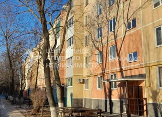 Двухкомнатная квартира на продажу, 41.7 м2, Новомичуринск, проспект Смирягина, 31