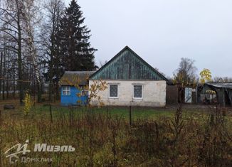 Продается дом, 65.9 м2, деревня Снецкая Лука, Дорожная улица, 11