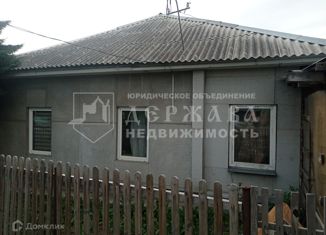 Продается дом, 86.4 м2, Кемерово, 1-я Цветочная улица, Заводский район