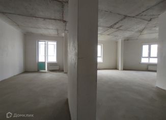 Продаю 2-ком. квартиру, 74.1 м2, Анапа, Мирная улица, 29к5, ЖК Времена Года