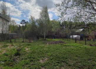 Продам земельный участок, 9.23 сот., рабочий посёлок Быково