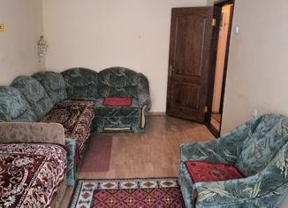 Продается 1-комнатная квартира, 30.4 м2, Красноперекопск, 1-й микрорайон, 11