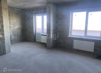 Продается однокомнатная квартира, 30 м2, Ставрополь, проспект Кулакова, 65/1, микрорайон № 18