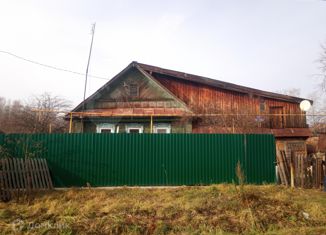 Дом на продажу, 54 м2, Кировград, улица Чкалова, 6